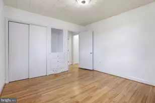 4109 Orchard Ave, Baltimore, MD 21225 - Photo 10