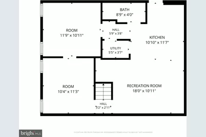 4109 Orchard Avenue, Baltimore, MD 21225 - Photo 30