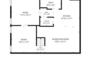 4109 Orchard Ave, Baltimore, MD 21225 - Photo 30