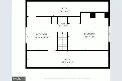 4109 Orchard Avenue, Baltimore, MD 21225 - Photo 32