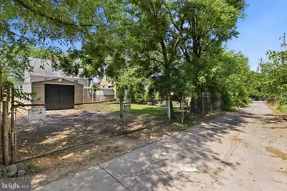 4109 Orchard Avenue, Baltimore, MD 21225 - Photo 28