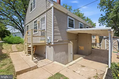 4109 Orchard Avenue, Baltimore, MD 21225 - Photo 26