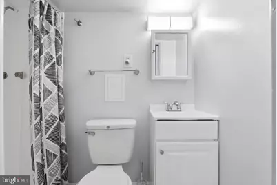 4109 Orchard Avenue, Baltimore, MD 21225 - Photo 8