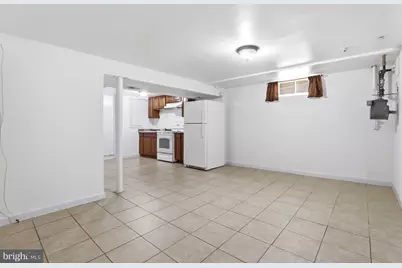 4109 Orchard Avenue, Baltimore, MD 21225 - Photo 24