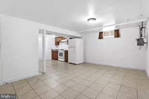 4109 Orchard Ave, Baltimore, MD 21225 - Photo 24