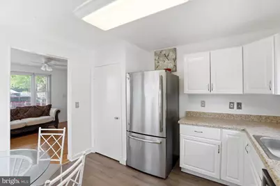 4109 Orchard Avenue, Baltimore, MD 21225 - Photo 6
