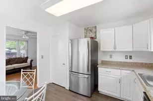 4109 Orchard Ave, Baltimore, MD 21225 - Photo 6