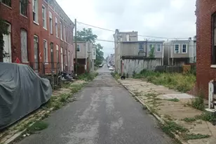 1519 N Spring St, Baltimore, MD 21213 - Photo 8