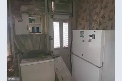 1519 N Spring Street, Baltimore, MD 21213 - Photo 6