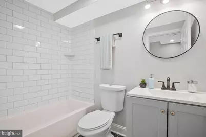 613 S Eaton Street, Baltimore, MD 21224 - Photo 36