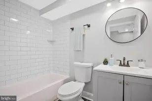 613 S Eaton St, Baltimore, MD 21224 - Photo 36