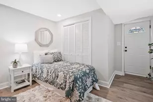 613 S Eaton St, Baltimore, MD 21224 - Photo 34
