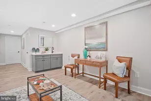 613 S Eaton St, Baltimore, MD 21224 - Photo 32