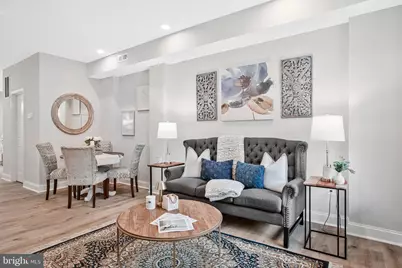 613 S Eaton Street, Baltimore, MD 21224 - Photo 10