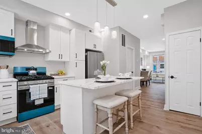 613 S Eaton Street, Baltimore, MD 21224 - Photo 6