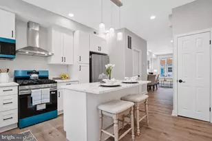 613 S Eaton St, Baltimore, MD 21224 - Photo 6