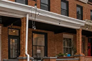 613 S Eaton St, Baltimore, MD 21224 - Photo 2