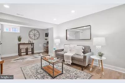 613 S Eaton Street, Baltimore, MD 21224 - Photo 30