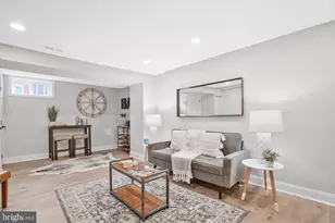 613 S Eaton St, Baltimore, MD 21224 - Photo 30