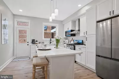 613 S Eaton Street, Baltimore, MD 21224 - Photo 8
