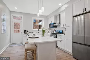 613 S Eaton St, Baltimore, MD 21224 - Photo 8