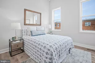 613 S Eaton St, Baltimore, MD 21224 - Photo 24