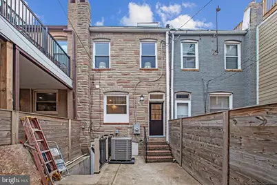 613 S Eaton Street, Baltimore, MD 21224 - Photo 44