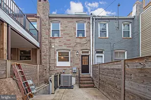613 S Eaton St, Baltimore, MD 21224 - Photo 44