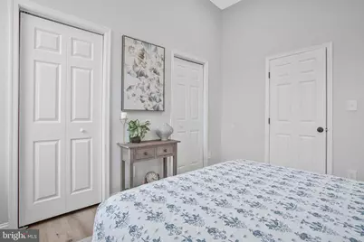 613 S Eaton Street, Baltimore, MD 21224 - Photo 26