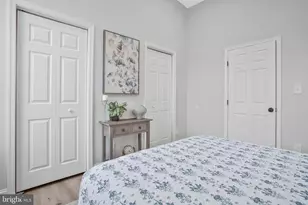 613 S Eaton St, Baltimore, MD 21224 - Photo 26