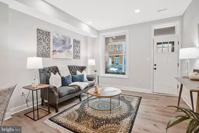 613 S Eaton Street, Baltimore, MD 21224 - Photo 12
