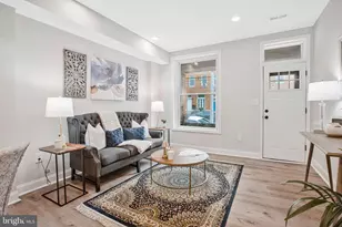 613 S Eaton St, Baltimore, MD 21224 - Photo 12