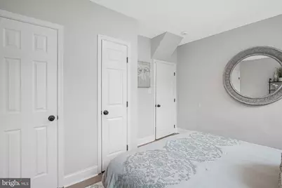 613 S Eaton Street, Baltimore, MD 21224 - Photo 20