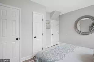 613 S Eaton St, Baltimore, MD 21224 - Photo 20