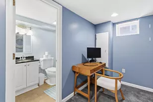 5 N Bradford St, Baltimore, MD 21224 - Photo 18