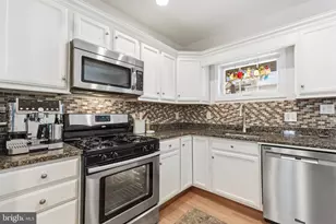 5 N Bradford St, Baltimore, MD 21224 - Photo 8