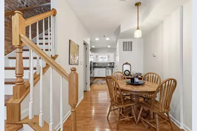 5 N Bradford Street, Baltimore, MD 21224 - Photo 6
