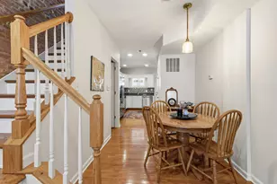 5 N Bradford St, Baltimore, MD 21224 - Photo 6