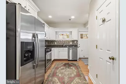 5 N Bradford Street, Baltimore, MD 21224 - Photo 4