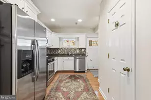 5 N Bradford St, Baltimore, MD 21224 - Photo 4