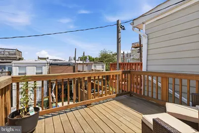 5 N Bradford Street, Baltimore, MD 21224 - Photo 10