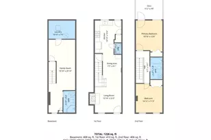 5 N Bradford St, Baltimore, MD 21224 - Photo 26