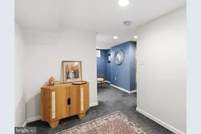 5 N Bradford Street, Baltimore, MD 21224 - Photo 22