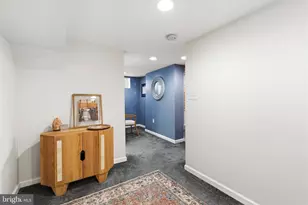 5 N Bradford St, Baltimore, MD 21224 - Photo 22