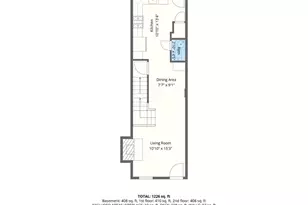 5 N Bradford St, Baltimore, MD 21224 - Photo 28