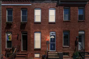 5 N Bradford St, Baltimore, MD 21224 - Photo 24