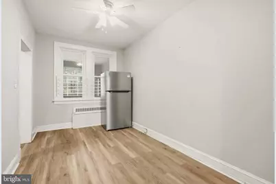 821 Pontiac, Baltimore, MD 21225 - Photo 20