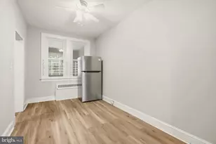 821 Pontiac, Baltimore, MD 21225 - Photo 20