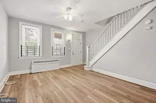 821 Pontiac, Baltimore, MD 21225 - Photo 8
