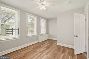 821 Pontiac, Baltimore, MD 21225 - Photo 18